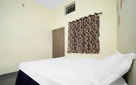 Hotel O Amaira